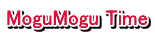 MoguMogu Time